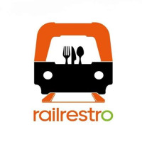 RailRestro