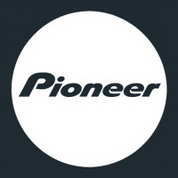 Pioneer