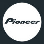 Pioneer