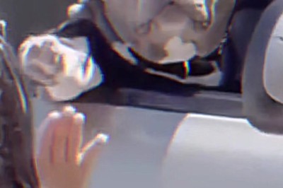 Thug Life Chronicles: Hilarious and Unforgettable Moments that Will Leave You in Stitches! #Funny #FunnyVideos