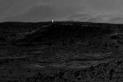 Secrets on the Verge of Being Revealed: Re-evaluating Previously Unexplained Photos!