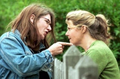 "Miraculous Solution: Couple Buys Neighbors' Troublesome House, Changes Lives Overnight"