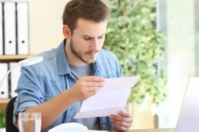 "A Case That Went Viral: A Prosecutor's Fight Against Extortion"