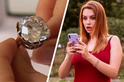 Unbelievable Twist: A Valuable Ring, Unexpected Help, and Justice Served