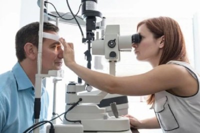 Fascinating Insights into Eye Colors: Unveiling the Secrets Behind Romance and Personality Traits