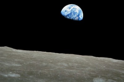 Soviet Astronaut Left Behind in Space: Shocking Claims Rock the Internet