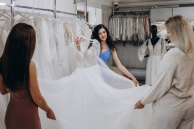 Bride Dumps Partner After Uncovering Shocking Secret!