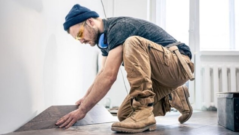 Hidden Fortune Unearthed: The Intriguing Tale of a Mysterious House