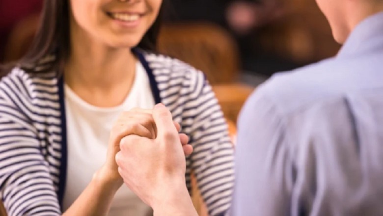 The Heartwarming Tale of Steven's Reunion with Bears: A Journey of Love and Forgiveness