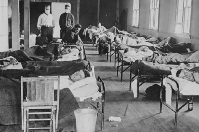 Debunking Common Misconceptions: Lightning Strikes, Undercover Police, Chewing Gum, Hair Coloring, Frog Warts, and Brain Dominance