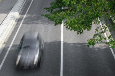 Driver Receives Speeding Ticket, Demands Evidence - What Happens Next Will Leave You Shocked!