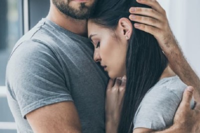 Shocking DNA Test Results Unveil Devastating Secret - A Tale of Betrayal and Unexpected Family Revelations