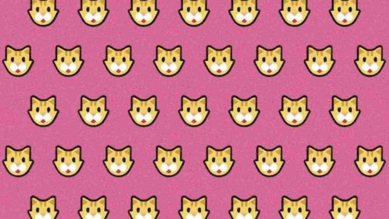 Mind-Bending Test: Can You Spot the Odd Cat in Just 15 Seconds?