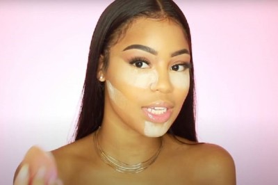 22 Clever Uses for Baby Powder That Prove It's Not Just for Moms