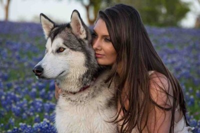 Unveiling Pet Parent Profiles: The Changing Face of Pet Ownership in 2023