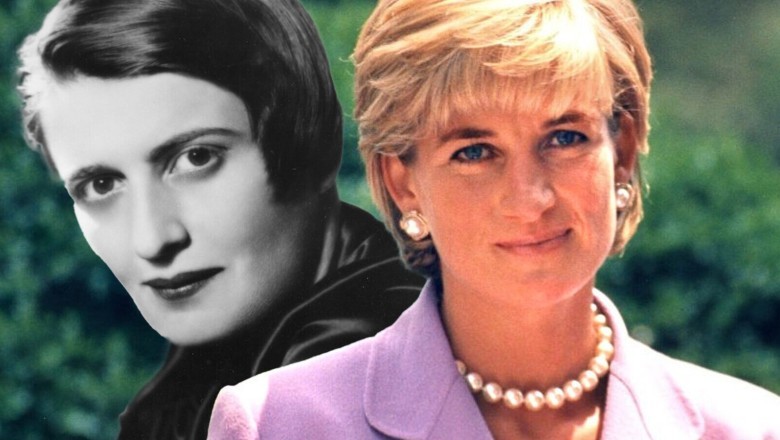 From Rags to Riches: The Inspiring Journey of a Homeless Man Who Built a Business Empire