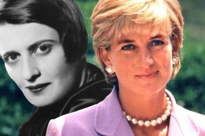 From Rags to Riches: The Inspiring Journey of a Homeless Man Who Built a Business Empire