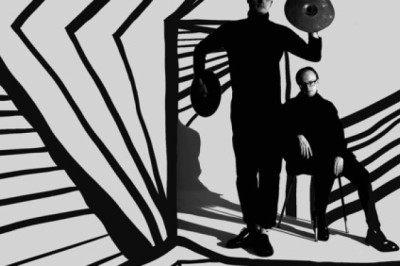 Electrophoresis - Evil: Unleash the Energy with This Electrifying Tune!