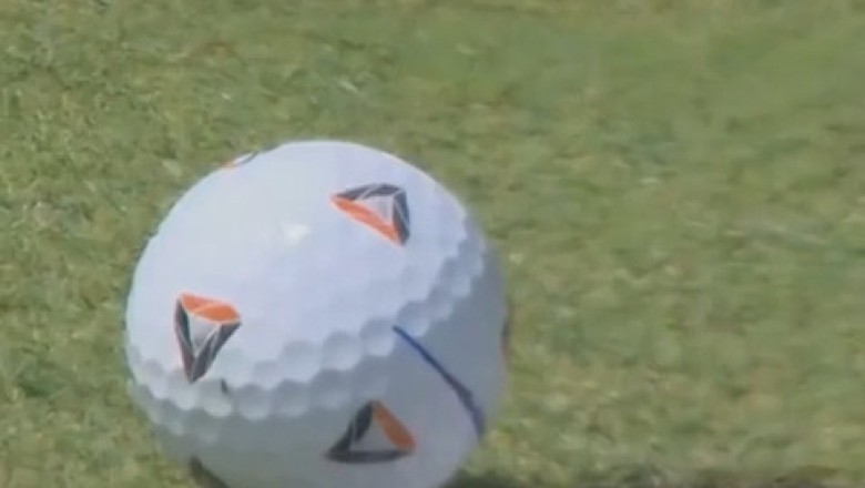 Epic Fly Bat Game: Think You Can Score?!