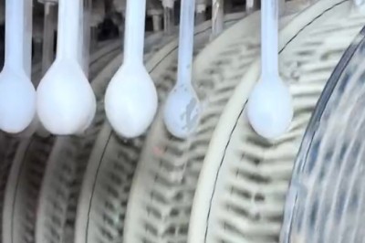  Inside the Benabel Factory: Where Creativity Meets Craftsmanship!